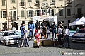 VBS_3184 - Rally Nazionale Il Grappolo Storico 2025 - Premiazione